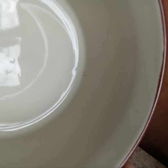 Soup Cup - Picture 16 of 16